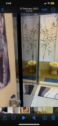 Blk 182 Bukit Batok West Avenue 8 (Bukit Batok), HDB 3 Rooms #461494401